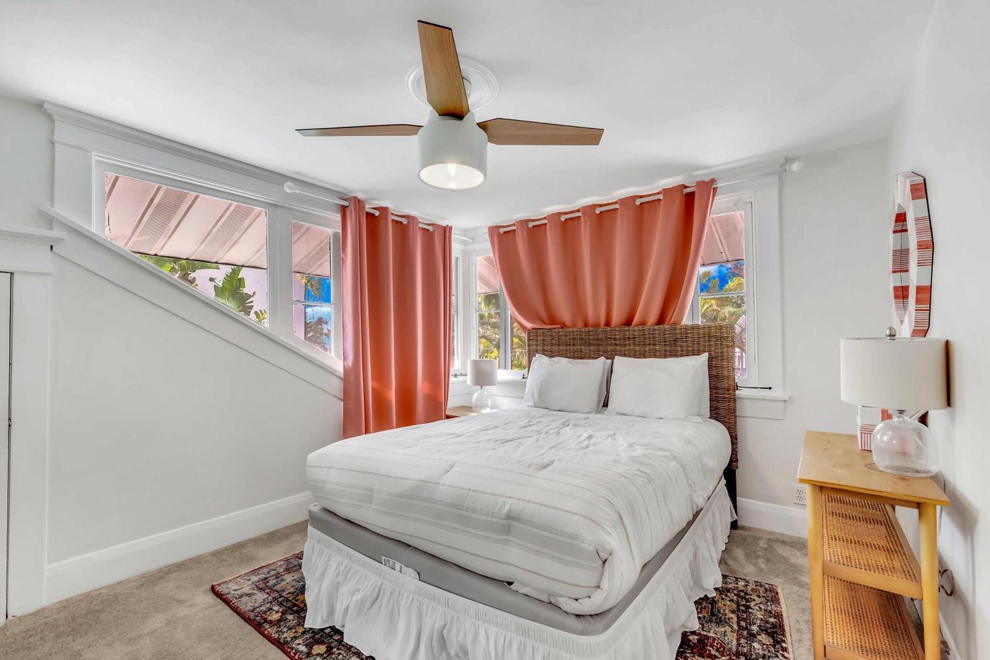 Bayshore Charmer Tampa Exterior photo