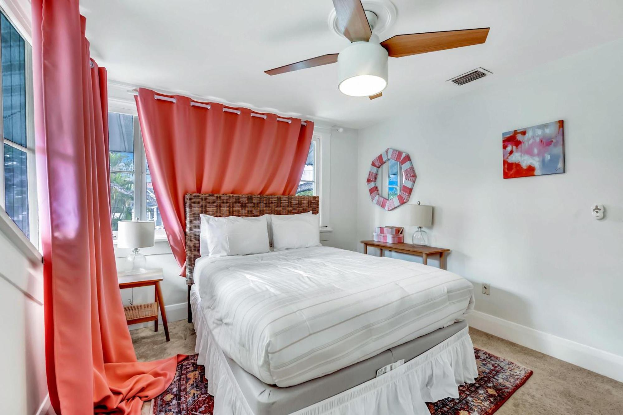 Bayshore Charmer Tampa Exterior photo