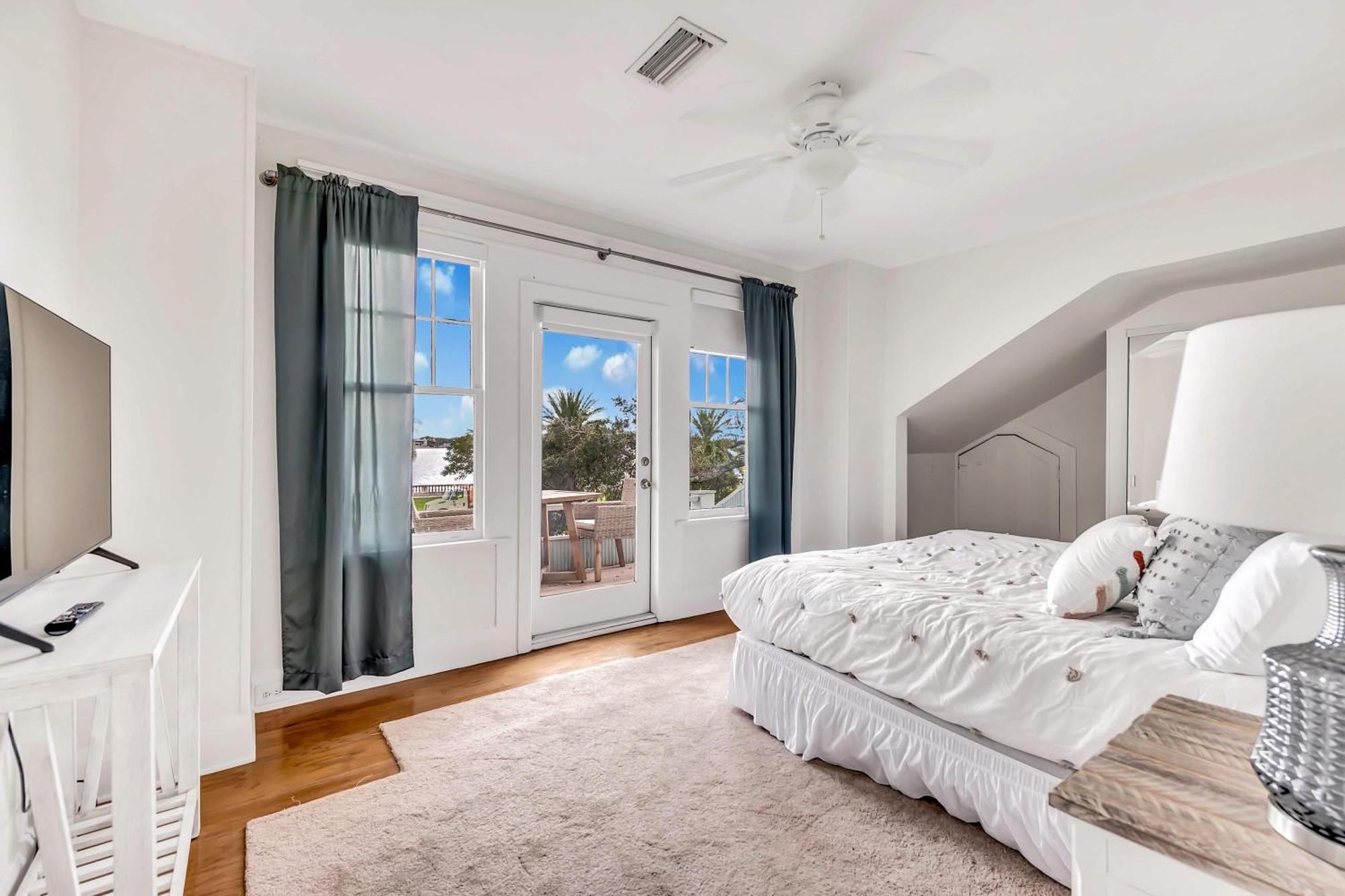 Bayshore Charmer Tampa Exterior photo