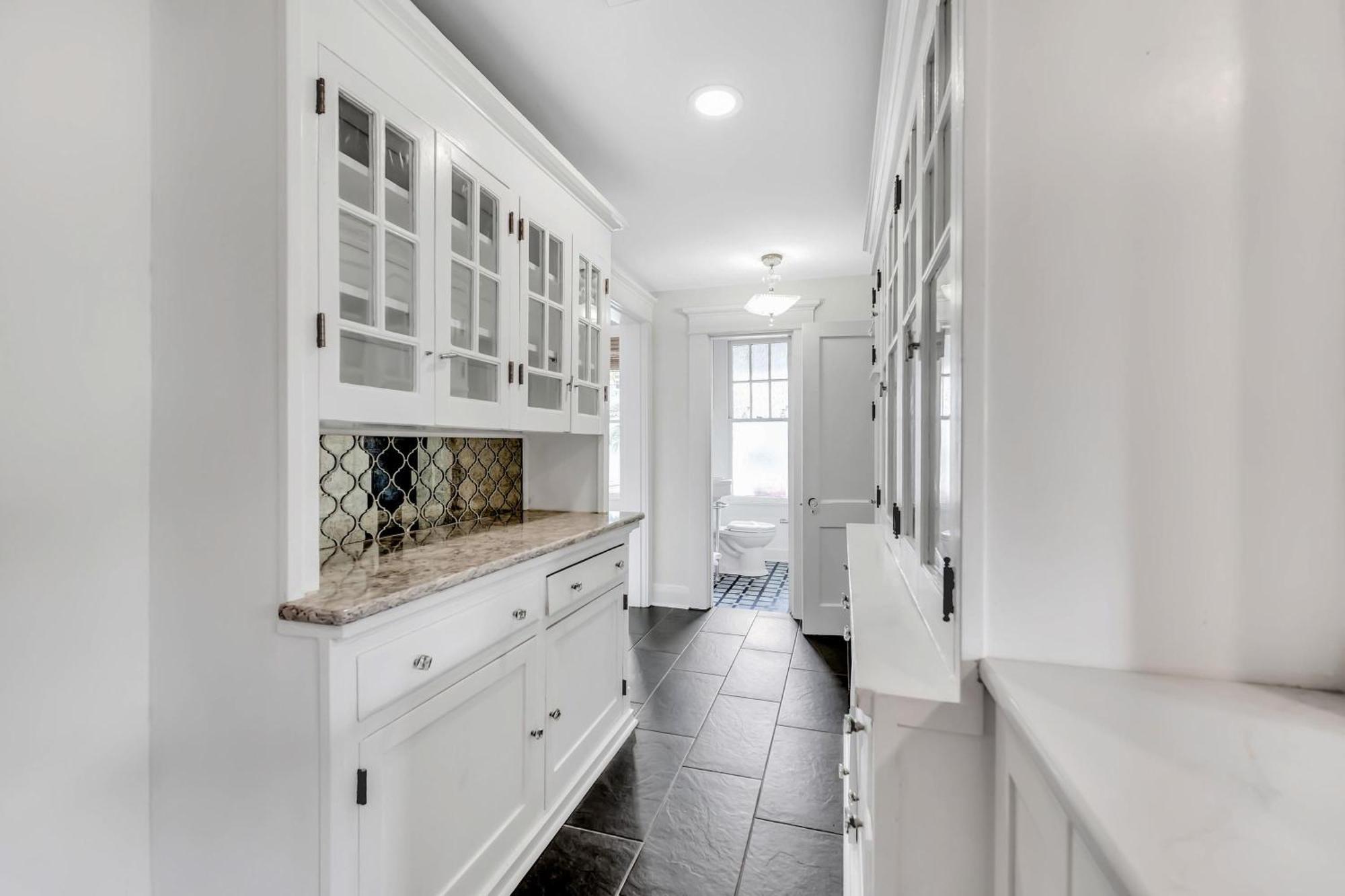 Bayshore Charmer Tampa Exterior photo
